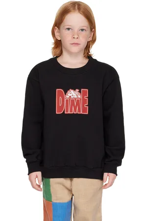 DIME Kids Club Sweatshirt