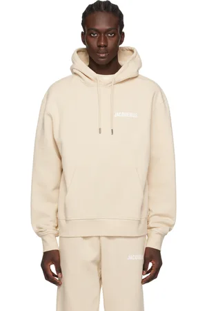 Jacquemus Beige Les Classiques 