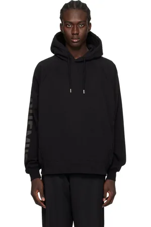 Jacquemus Les Classiques 