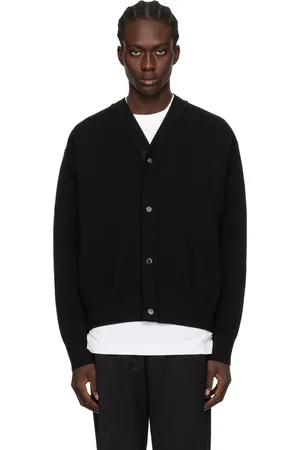 Jacquemus Les Classiques 