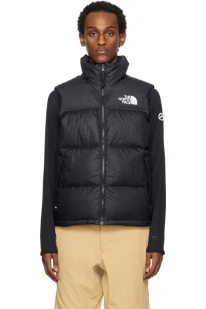 The North Face Jackets & Coats - Men - Philippines price | FASHIOLA