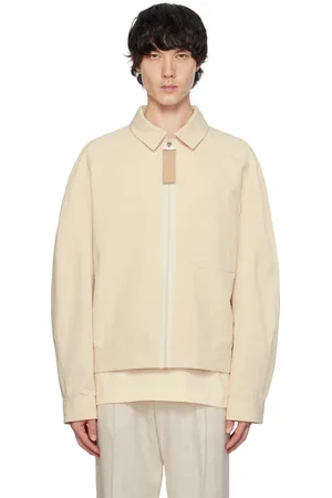 Jacquemus Les Classiques 
