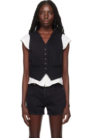 Citizens of Humanity Sierra Vest