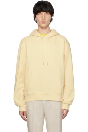 Jacquemus Beige 