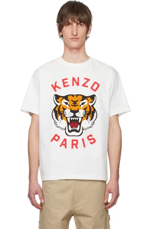 Kenzo shirt 2025 price philippines