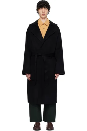 Nanushka Timo Coat