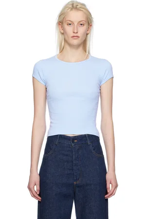 Gil Rodriguez Blue Bellevue T-Shirt