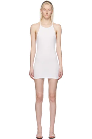 Gil Rodriguez Miro Minidress