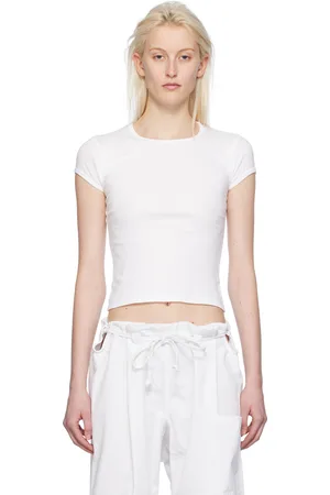 Gil Rodriguez Bellevue T-Shirt