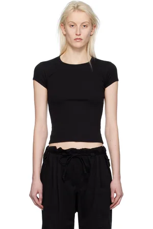 Gil Rodriguez Bellevue T-Shirt