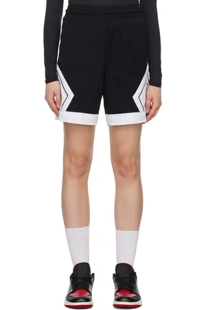 Pro shorts 2024 womens price philippines