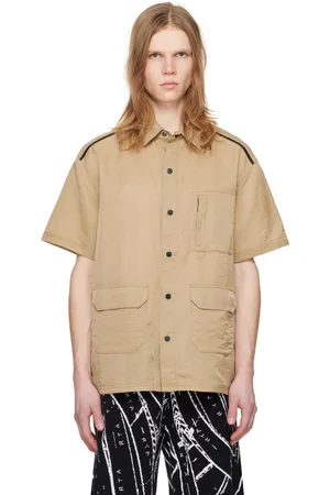 RTA Utility Shirt