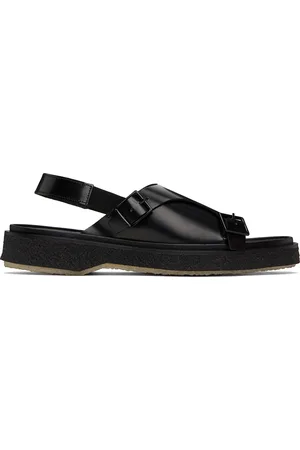 ADIEU PARIS Type 140 Sandals