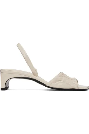 Totême Off-White 