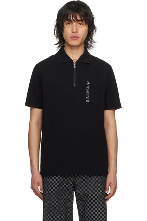 balmain polo price