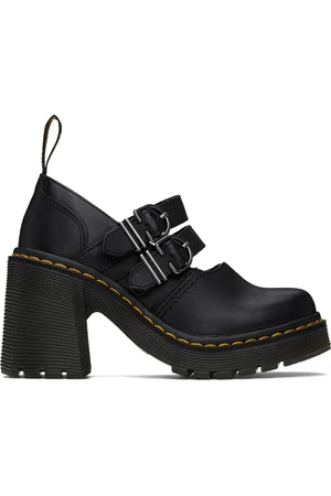 Dr. Martens Pumps Heeled shoes Women Philippines price FASHIOLA