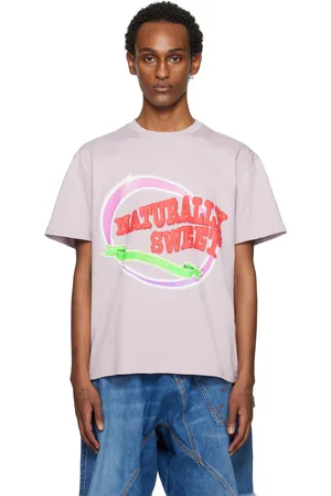J.W.Anderson Purple 