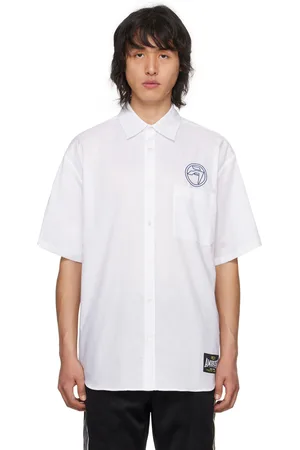 AMBUSH Circle Amblem Shirt
