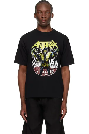 NEIGHBORHOOD Graphic T-Shirt