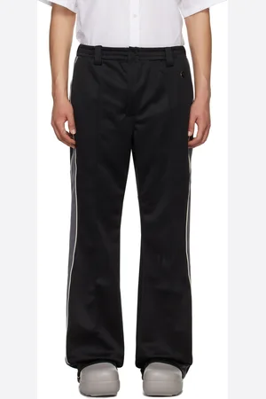 AMBUSH Track Trousers
