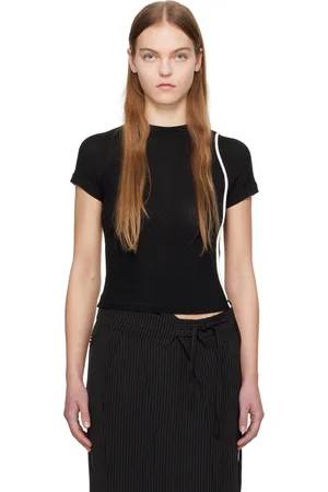 OTTOLINGER Lounge T-Shirt