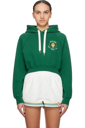 Casablanca Green 