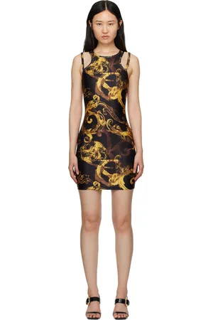 VERSACE Dresses & Gowns for Women on sale - Best Prices in Philippines -  Philippines price