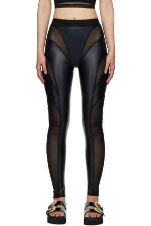 VERSACE Couture Leggings & jeggings for Women - Philippines price