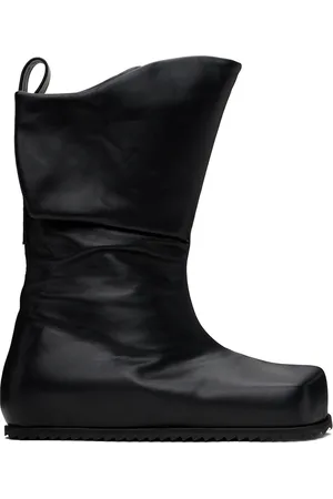 Yume Yume Truck Boots