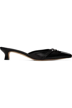 Aeyde Iita Heels
