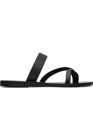 Ancient Greek Sandals Daphnae Sandals