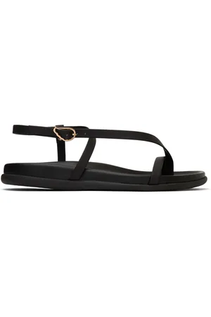 Ancient Greek Sandals Aimilia Sandals