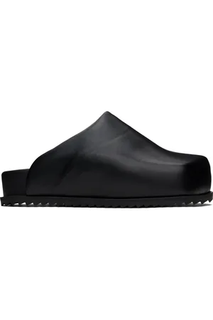 Yume Yume Truck Slide Slip-On Loafers