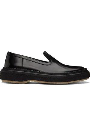 ADIEU PARIS Type 189 Loafers