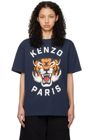 Kenzo shirt 2025 price philippines