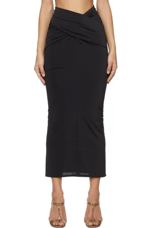16Arlington Berretta Maxi Skirt