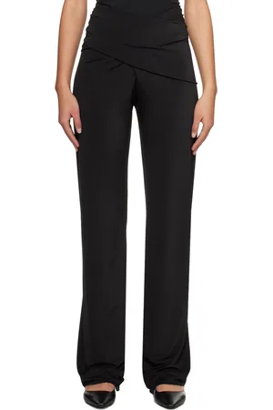 16Arlington Boxte Trousers