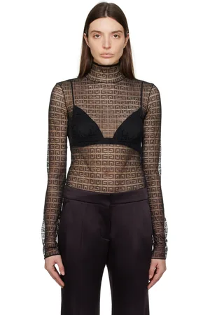 Givenchy Knitwear for Women sale - discounted price - Philippines