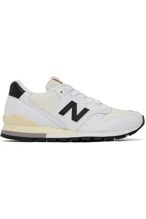 New Balance Made In USA 996 Sneakers