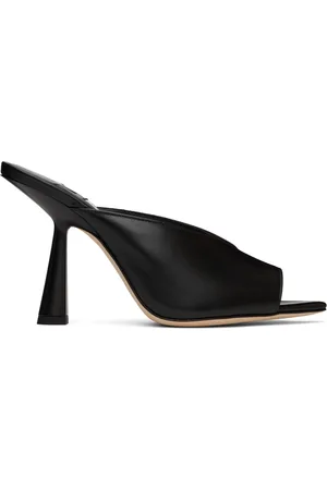 Jimmy Choo Maryanne 100 Heeled Sandals
