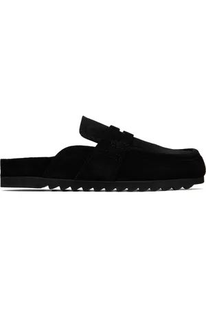 LE 17 SEPTEMBRE Bloafer Loafers