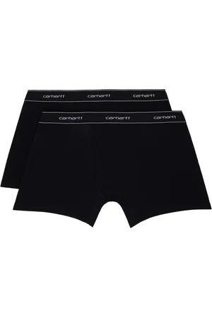 Carhartt Underwear & Lingerie - Philippines price