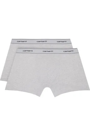 Carhartt Underwear & Lingerie - Philippines price