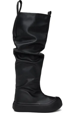 Yume Yume Fisherman Boots