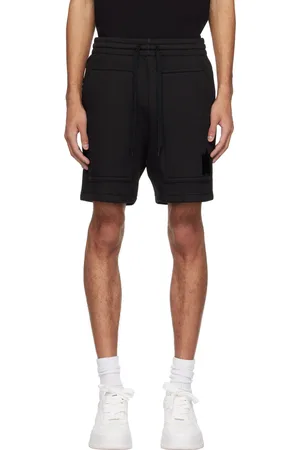 Mackage Elwood Shorts