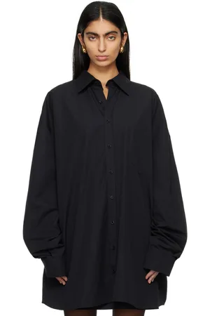 Marie Adam-Leenaerdt XXL Shirt