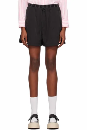 Kenzo Paris Boke 2.0 Shorts