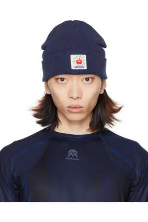 Madhappy Apple Beanie