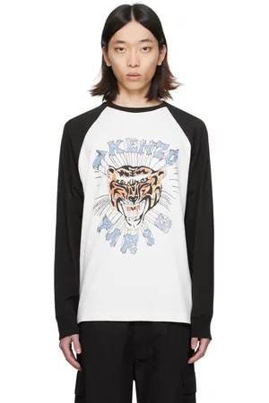 Kenzo shirt 2025 price philippines