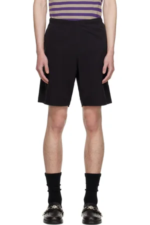 Pins & Needles W.U. Shorts